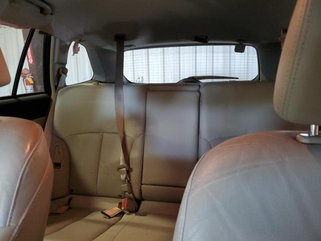 Снимка 10 от търг – 2014 SUBARU OUTBACK 2. с VIN 4S4BRCLC8E3246950