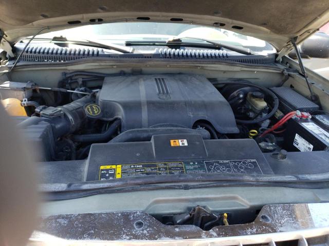 Foto 11 de la subasta – 2003 FORD EXPLORER X con VIN 1FMZU73WX3UB11281