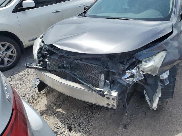 Photo 13 from auction – 2014 NISSAN ALTIMA 2.5 with VIN 1N4AL3AP4EN380694