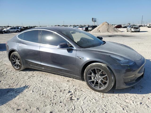 Photo 4 from auction – 2019 TESLA MODEL 3 with VIN 5YJ3E1EA1KF313679