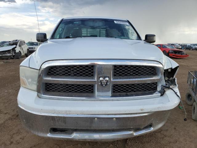 Photo 5 from auction – 2011 DODGE 15 CLUB CC with VIN 1D7RB1GP8BS684027