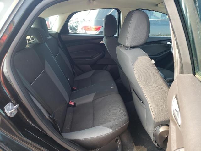 Photo 10 from auction – 2014 FORD FOCUS SE with VIN 1FADP3K29EL160483