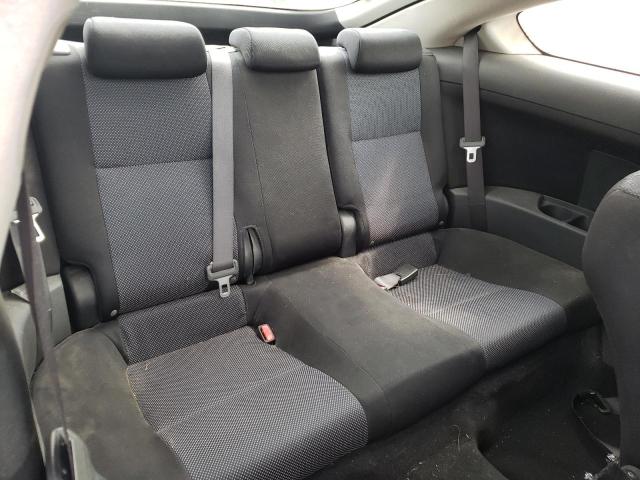 Photo 10 from auction – 2008 TOYOTA SCION TC with VIN JTKDE167780252720