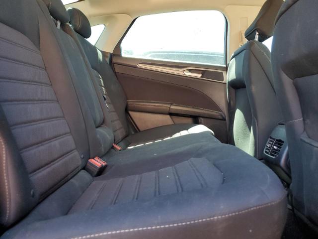 Photo 10 from auction – 2020 FORD FUSION SE with VIN 3FA6P0HD5LR258635