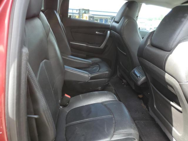 Снимка 11 от търг – 2012 GMC ACADIA SLT с VIN 1GKKVRED2CJ175380