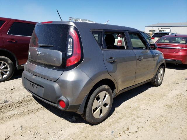 Photo 3 from auction – 2016 KIA SOUL with VIN KNDJN2A28G7270841