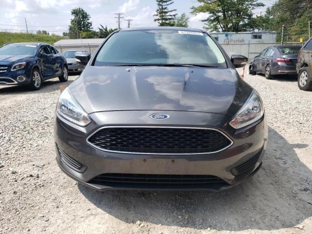Photo 5 from auction – 2015 FORD FOCUS SE with VIN 1FADP3F24FL383462