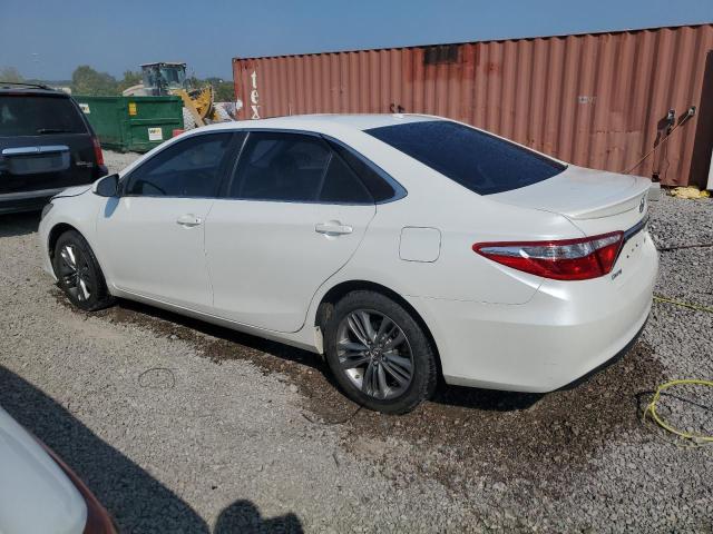 Photo 2 from auction – 2016 TOYOTA CAMRY LE with VIN 4T1BF1FK0GU241304