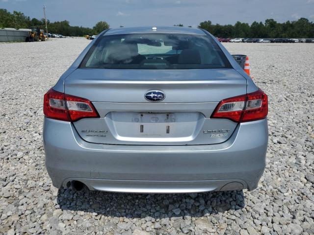 Photo 6 from auction – 2015 SUBARU LEGACY 2.5 with VIN 4S3BNAF60F3053980
