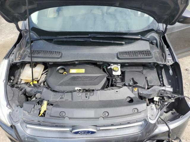 Photo 12 from auction – 2015 FORD ESCAPE SE with VIN 1FMCU9GXXFUC64106