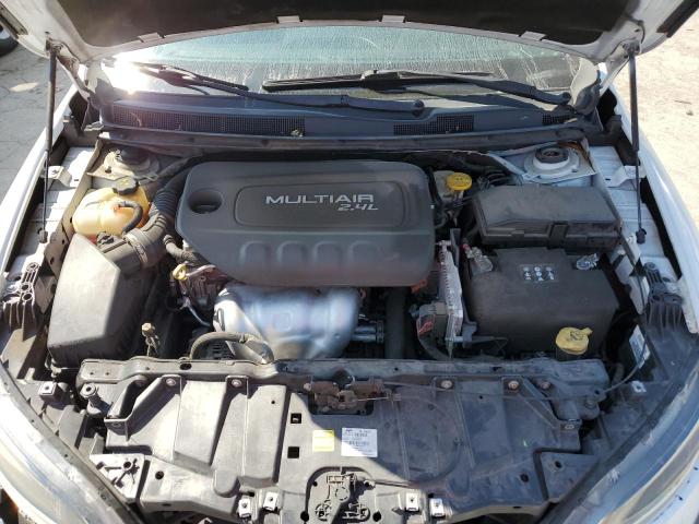 صورة رقم 11 من المزاد - 2015 CHRYSLER 200 LIMITE مع VIN 1C3CCCAB8FN578160
