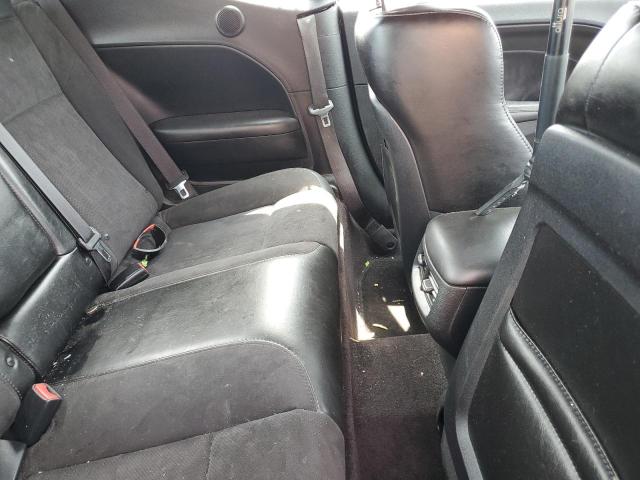 Photo 10 from auction – 2019 DODGE CHALLENGER with VIN 2C3CDZBT1KH508882