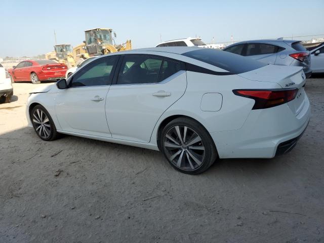 Photo 2 from auction – 2019 NISSAN ALTIMA SR with VIN 1N4BL4CV5KC153060