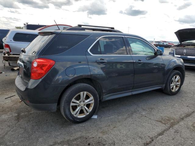 Photo 3 from auction – 2014 CHEVROLET EQUINOX LT with VIN 2GNALCEKXE6316356