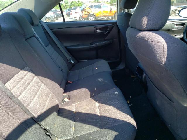 Photo 10 from auction – 2015 TOYOTA CAMRY LE with VIN 4T4BF1FK6FR470025