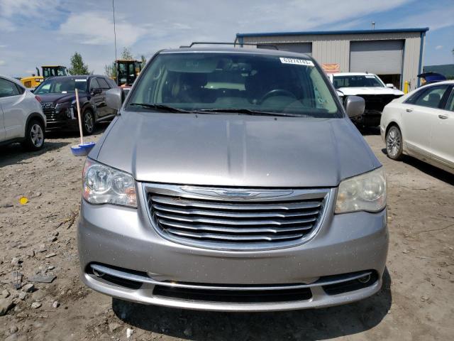 Photo 5 from auction – 2014 CHRYSLER TOWN & COU with VIN 2C4RC1BG2ER236483