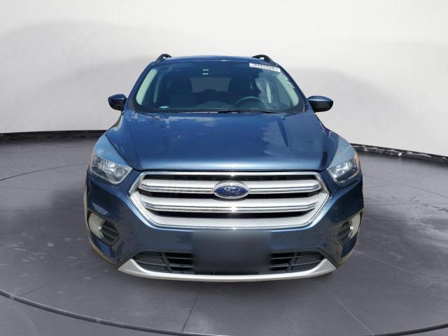 Photo 5 from auction – 2018 FORD ESCAPE SE with VIN 1FMCU9GD4JUB80815