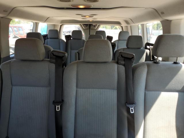 Photo 10 from auction – 2015 FORD TRANSIT T- with VIN 1FBZX2ZM4FKA83129