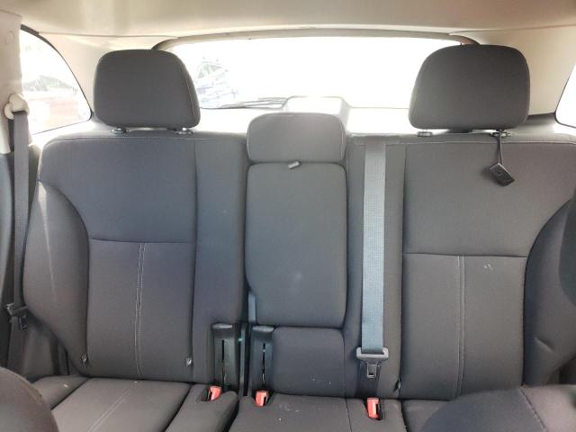 Photo 10 from auction – 2014 FORD EDGE SE with VIN 2FMDK3G9XEBA51038