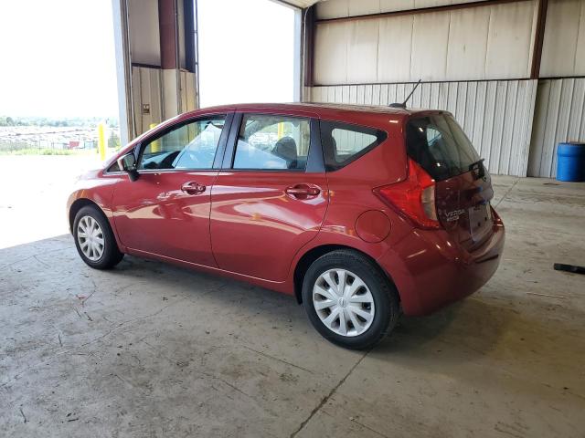 Photo 2 from auction – 2016 NISSAN VERSA NOTE with VIN 3N1CE2CP7GL388458