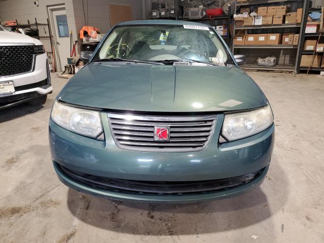 Photo 5 from auction – 2006 SATURN ION LEVEL with VIN 1G8AJ55F56Z181722
