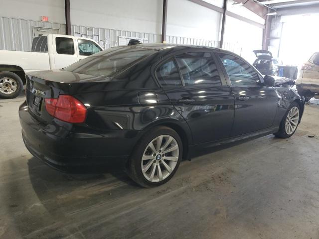 Снимка 3 от търг – 2011 BMW 328 I с VIN WBAPH7G54BNM54367