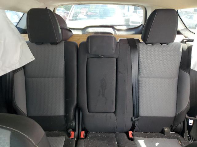 Photo 10 from auction – 2019 FORD ESCAPE SE with VIN 1FMCU9GD3KUA07823
