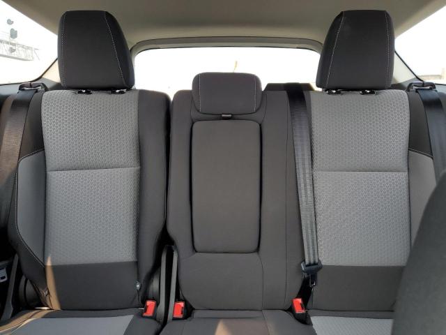 Photo 10 from auction – 2017 FORD ESCAPE SE with VIN 1FMCU0GD8HUC63184