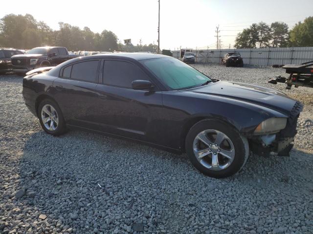 Photo 4 from auction – 2012 DODGE CHARGER SE with VIN 2C3CDXBG4CH215969