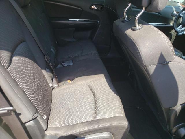 Photo 10 from auction – 2014 DODGE JOURNEY SX with VIN 3C4PDCBG9ET290215