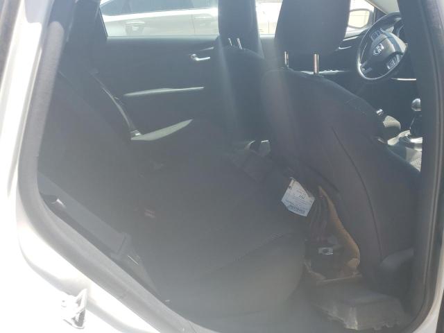 Photo 10 from auction – 2015 DODGE DART SE AE with VIN 1C3CDFDH5FD142063