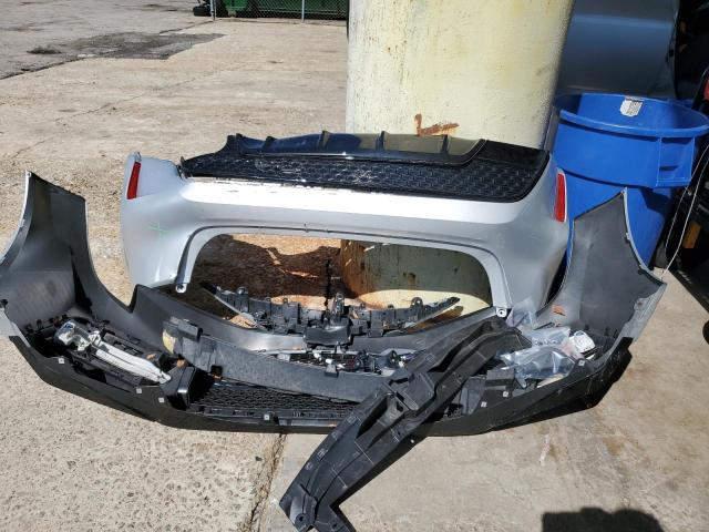 Photo 12 from auction – 2020 TOYOTA COROLLA SE with VIN 5YFS4RCE2LP036341