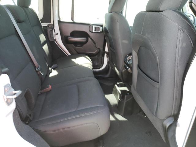 Photo 11 from auction – 2018 JEEP WRANGLER U with VIN 1C4HJXDN8JW200296