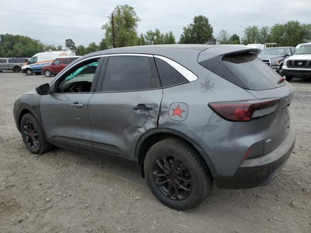 Photo 2 from auction – 2022 FORD ESCAPE SE with VIN 1FMCU0BZ3NUA66079