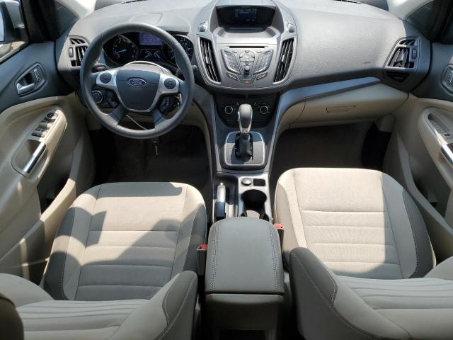 Photo 8 from auction – 2014 FORD ESCAPE SE with VIN 1FMCU9G95EUA04289