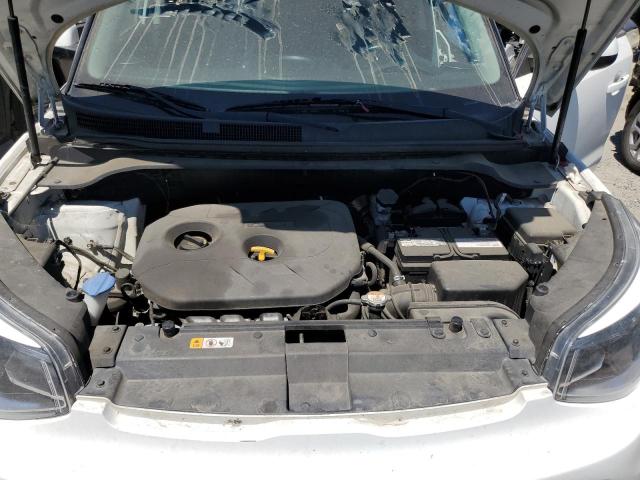 Photo 11 from auction – 2018 KIA SOUL + with VIN KNDJP3A54J7541752