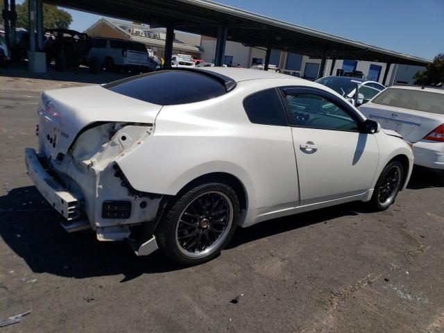 Photo 3 from auction – 2010 NISSAN ALTIMA S with VIN 1N4AL2EP7AC127427