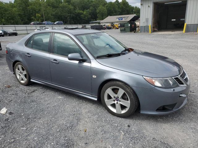 Zdjęcie 4 z aukcji – 2008 SAAB 9-3 2.0T z VIN YS3FB46Y981113825