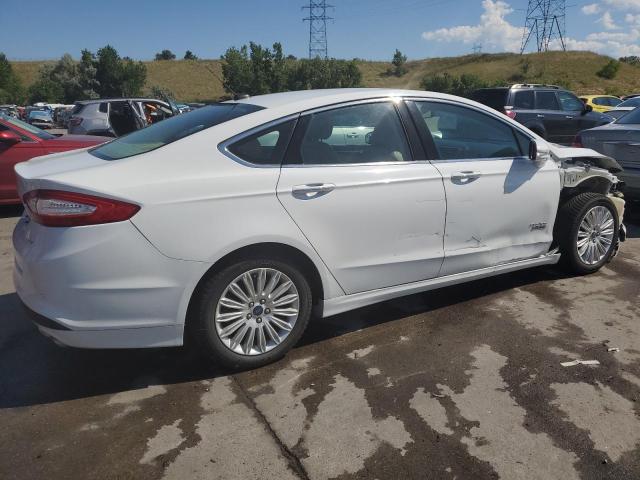 Photo 3 from auction – 2016 FORD FUSION SE with VIN 3FA6P0PU6GR316128