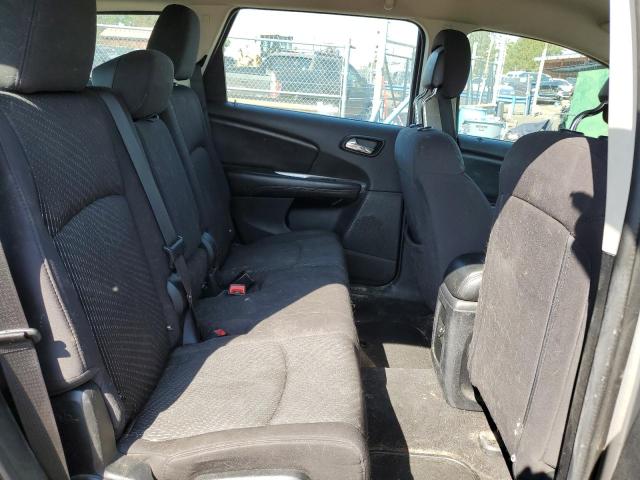 Photo 11 from auction – 2013 DODGE JOURNEY SE with VIN 3C4PDCAB7DT614721