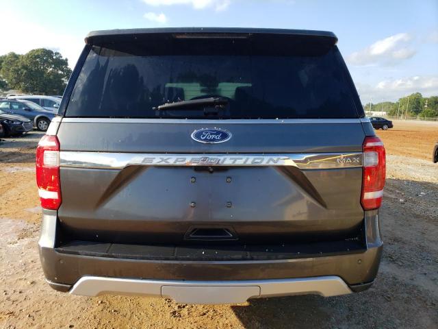 Photo 6 from auction – 2018 FORD EXPEDITION with VIN 1FMJK1HT2JEA32385