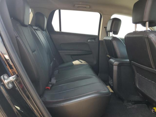 Photo 10 from auction – 2013 GMC TERRAIN SL with VIN 2GKFLUE33D6365141