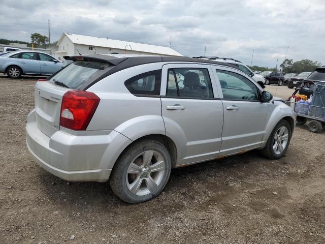 Photo 3 from auction – 2010 DODGE CALIBER SX with VIN 1B3CB4HA1AD665187