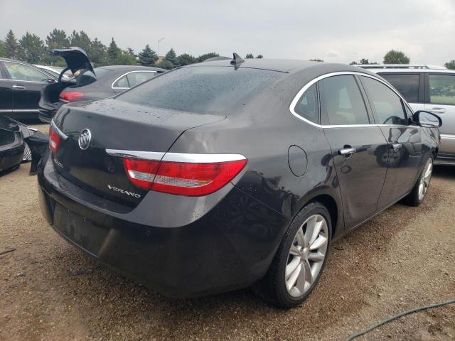 Photo 3 from auction – 2013 BUICK VERANO CON with VIN 1G4PR5SK9D4113214