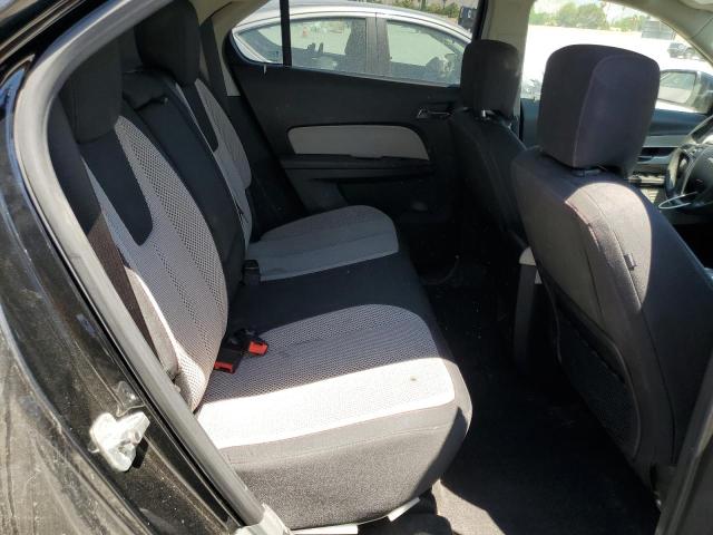 Photo 11 from auction – 2010 CHEVROLET EQUINOX LT with VIN 2CNALDEW8A6243558