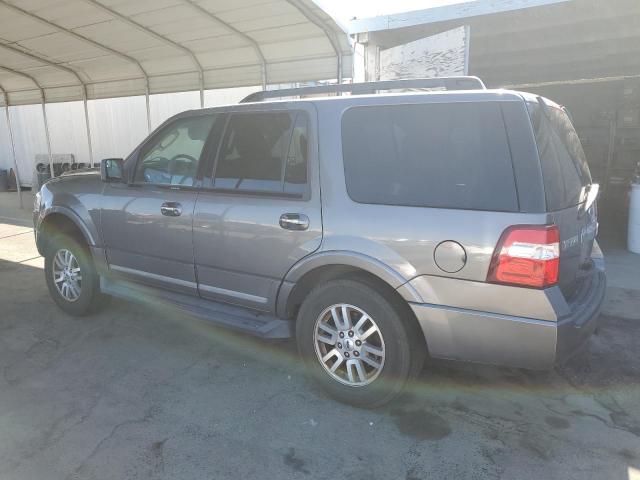 Photo 2 from auction – 2012 FORD EXPEDITION with VIN 1FMJU1H59CEF26872