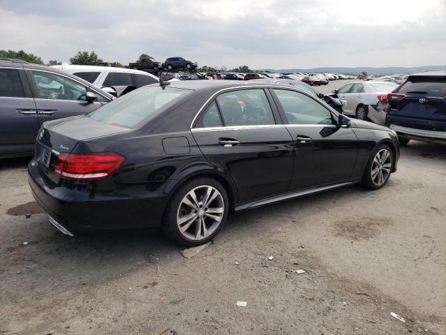 Photo 3 from auction – 2014 MERCEDES-BENZ E 350 4MAT with VIN WDDHF8JB6EB001090