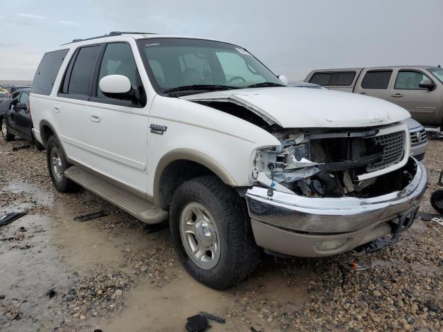 Foto 4 de la subasta – 2000 FORD EXPEDITION con VIN 1FMPU18L6YLA82135