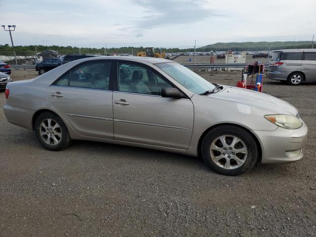 Photo 4 from auction – 2006 TOYOTA CAMRY LE with VIN 4T1BF30K76U115248