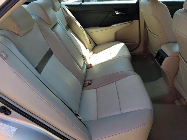 Photo 10 from auction – 2013 TOYOTA CAMRY L with VIN 4T4BF1FK8DR315294